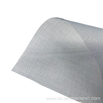 18*16 fiberglass insect mosquito fly net